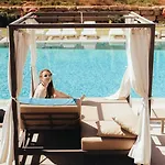 Διαμέρισμα Hacienda Trocadero