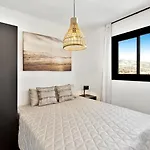 Hacienda Trocadero * Fuengirola