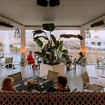 Hacienda Trocadero Fuengirola