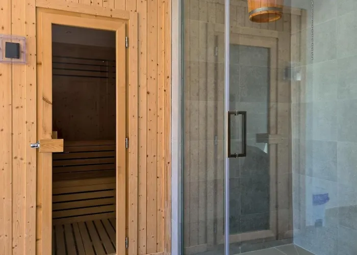 Hacienda Trocadero *