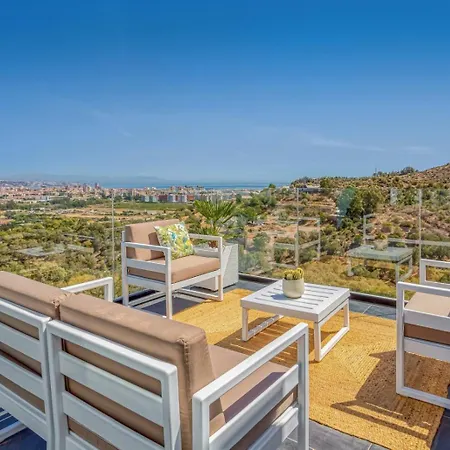 Hacienda Trocadero *