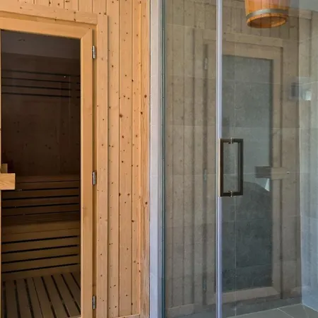 Hacienda Trocadero *